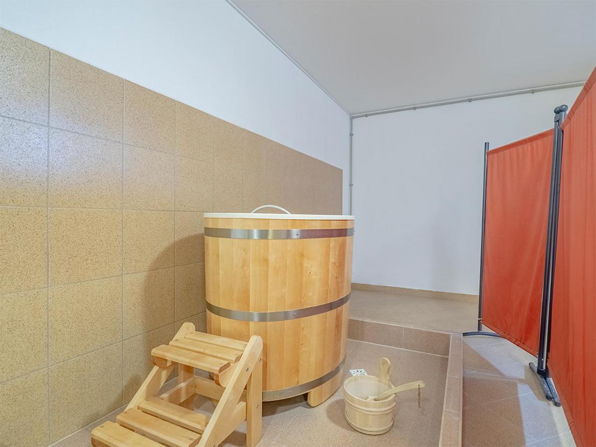 Apartament Czerwone Wierchy Z Widokiem Na Giewont Kościelisko Exterior foto